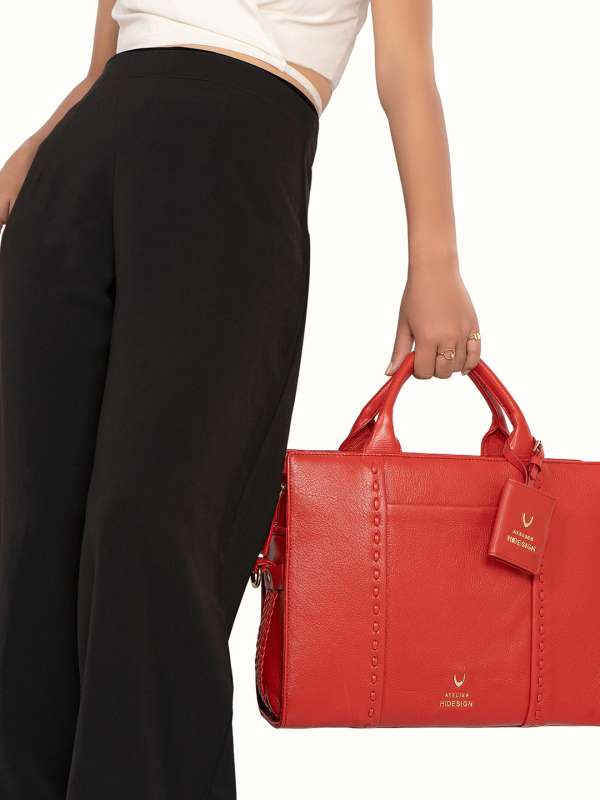 Formal Bags Sling Bag Buy Formal Bags Sling Bag online in India