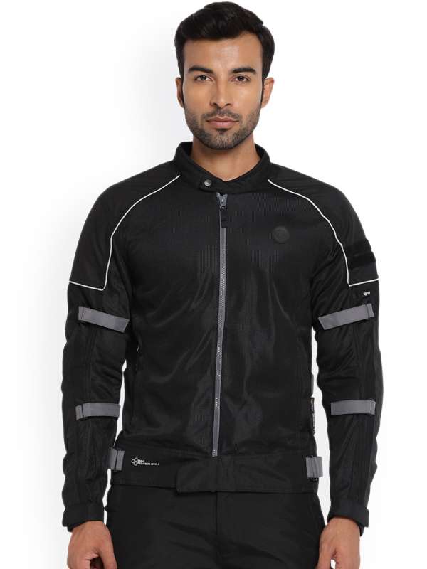 Royal enfield jackets online store store