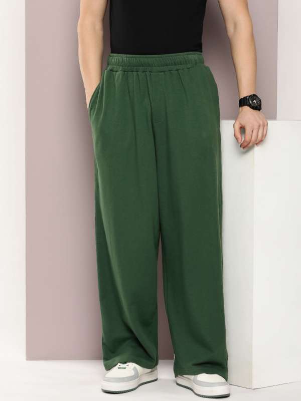 Extra Large Track Pants S Buy Extra Large Track Pants S online in India