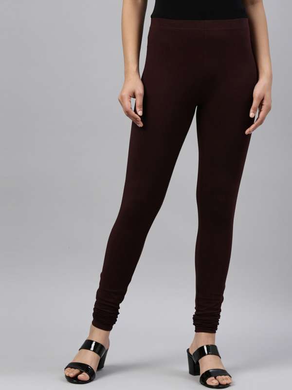 Go colors leggings price top