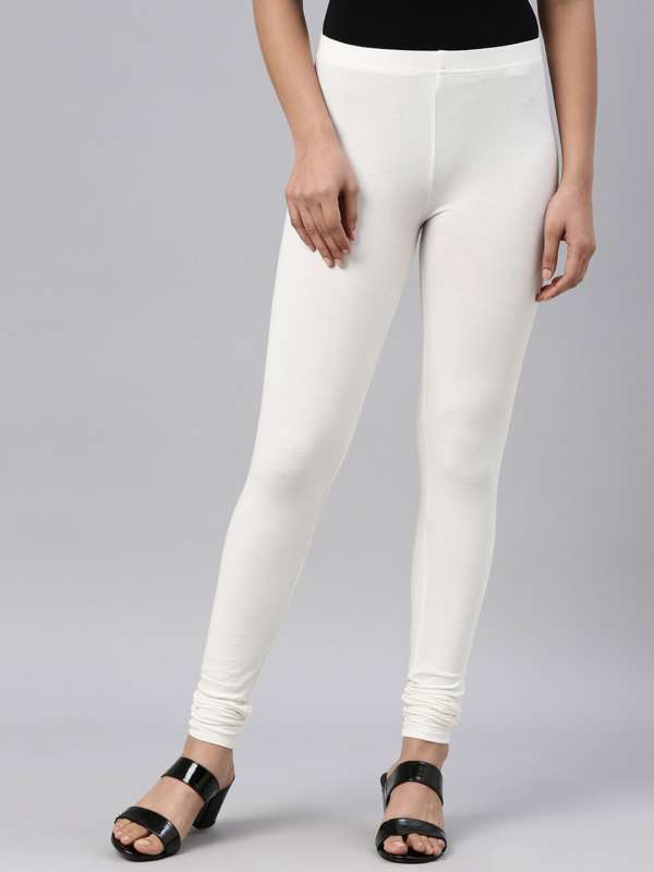 Go leggings online hot sale