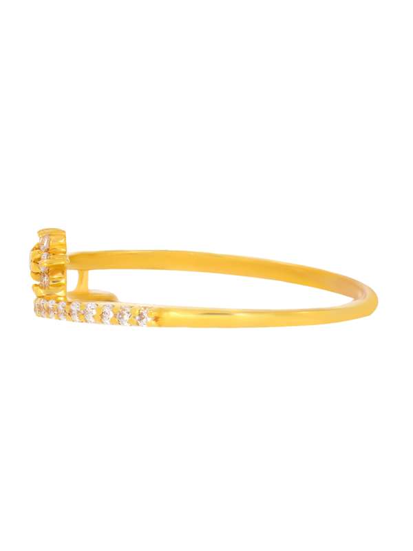 Bhima online shopping online