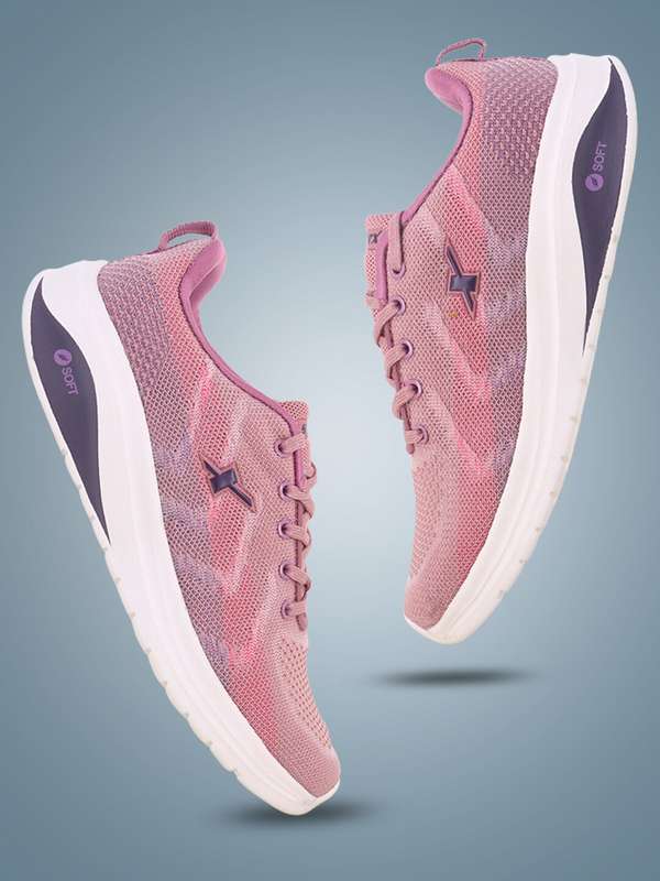 Sparx Shoes - Buy Sparx Shoes for Men \u0026 Women Online in India | Myntra