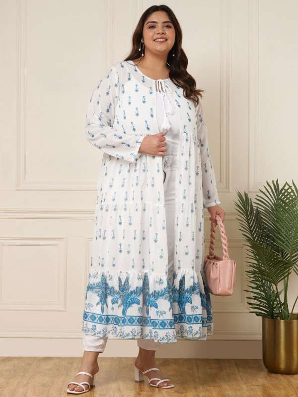 One piece with long shrug new arrivals