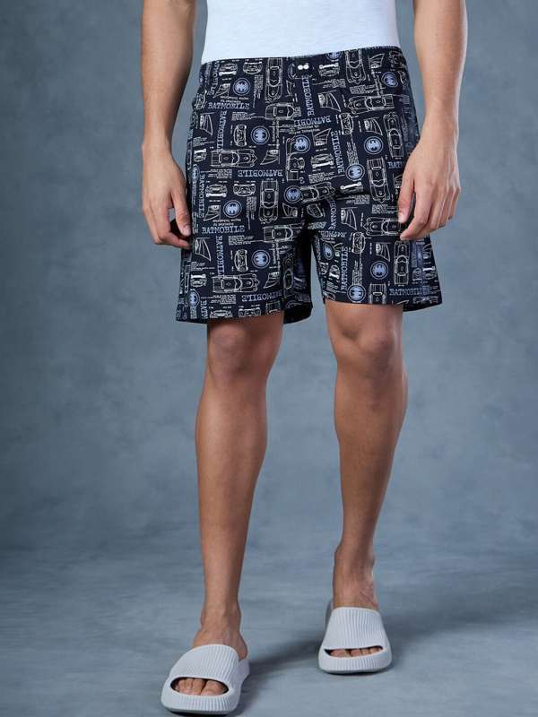 Bewakoof sales boxer shorts