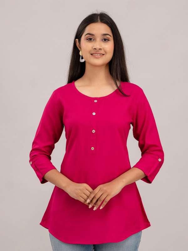 Riya kurtis online on sale