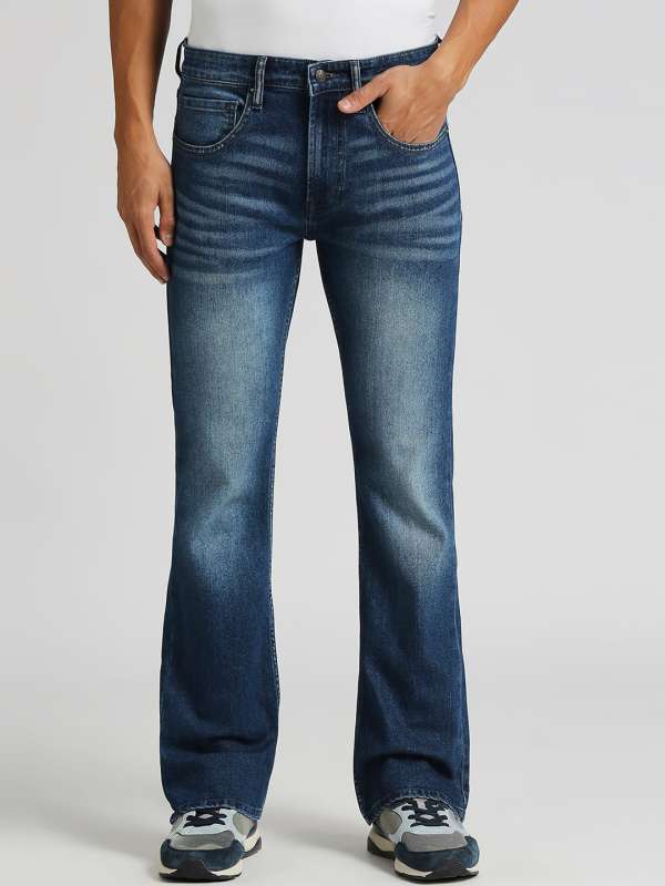 Jeans Men Jack And Jones Levis Pepe Buy Jeans Men Jack And Jones Levis Pepe online in India