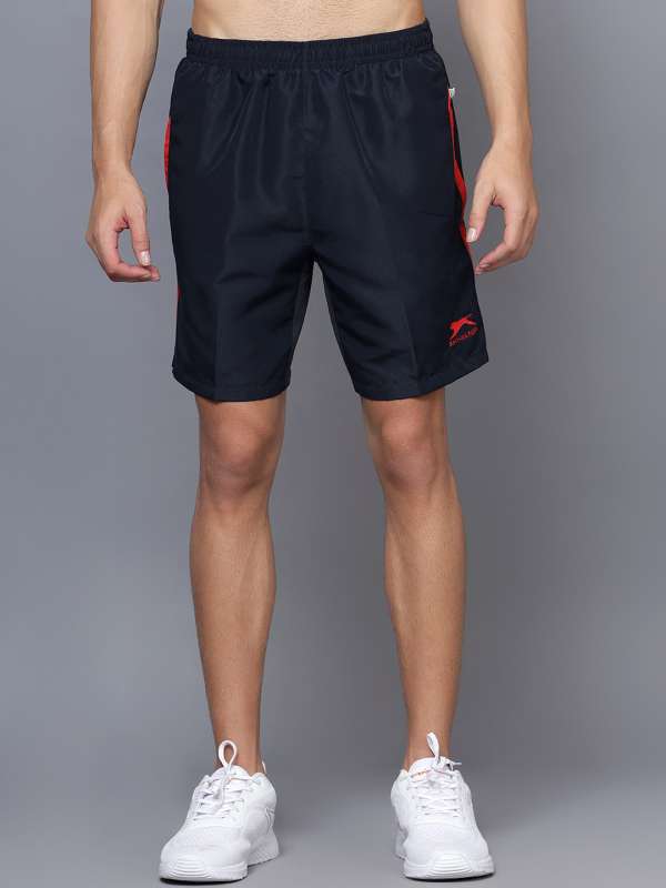 Beige Men Shorts Happy Hours Ennoble Splash Tab Sports 52 Wear Superdry Buy Beige Men Shorts Happy Hours Ennoble Splash Tab Sports 52 Wear Superdry online in India