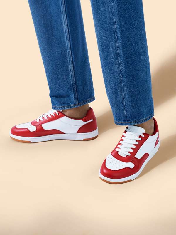 Pu Shoes Buy Pu Shoes online in India