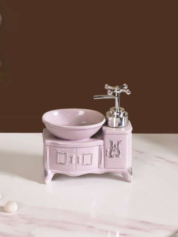 Adidas bathroom set deals