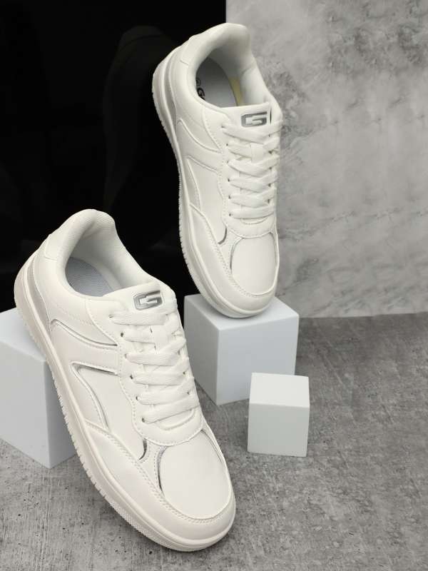 Goldstar casual shoes sales