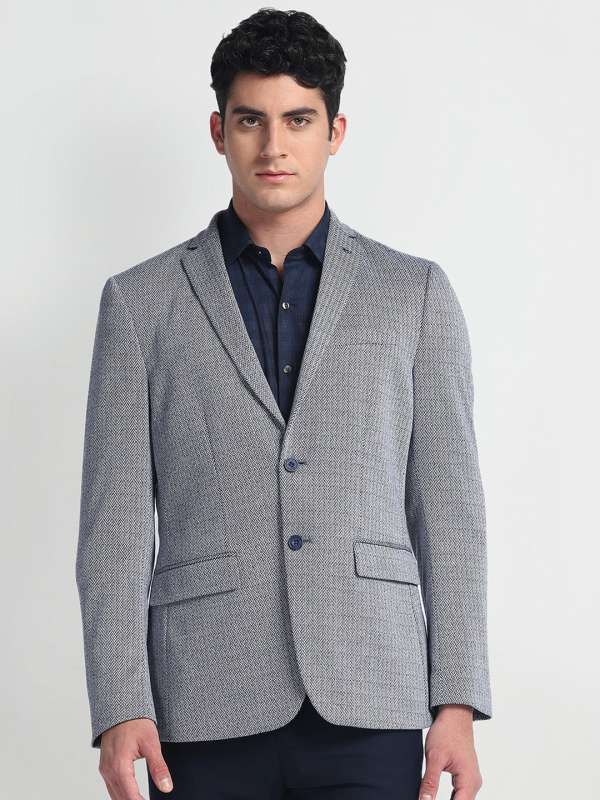 Arrow zero calorie fit suit store