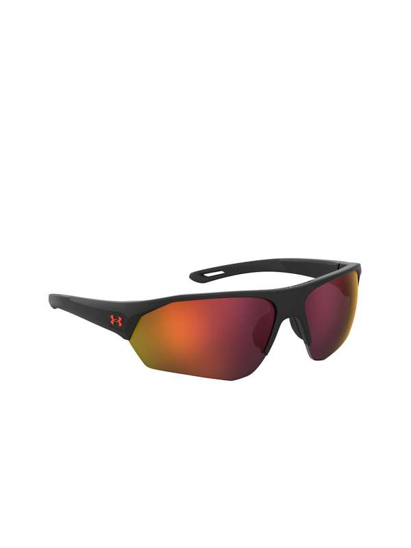 Armour sunglasses deals