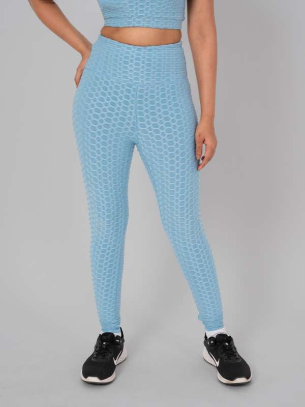 Fancy tights online best sale