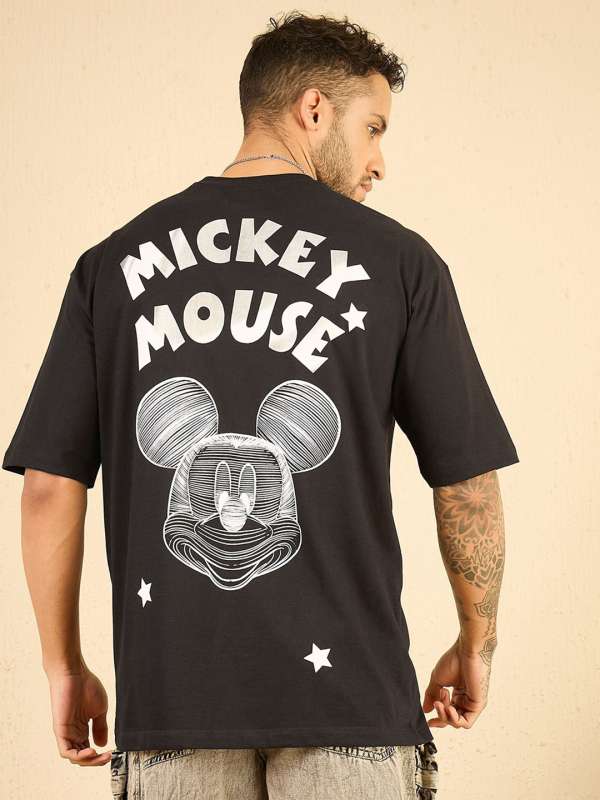 Kook n keech disney sweatshirts discount