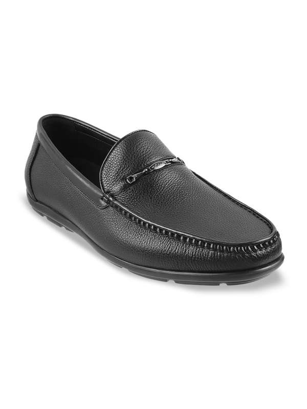 Davinchi Buy Davinchi Brand Footwear Online in India Myntra
