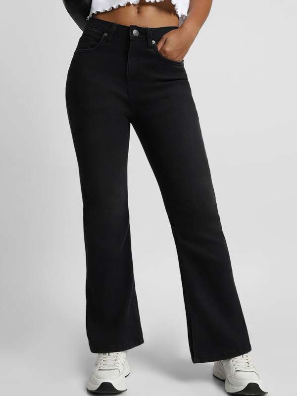 Forever 21 levis deals