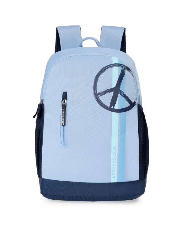 Aeropostale Backpacks Buy Aeropostale Backpacks online in India