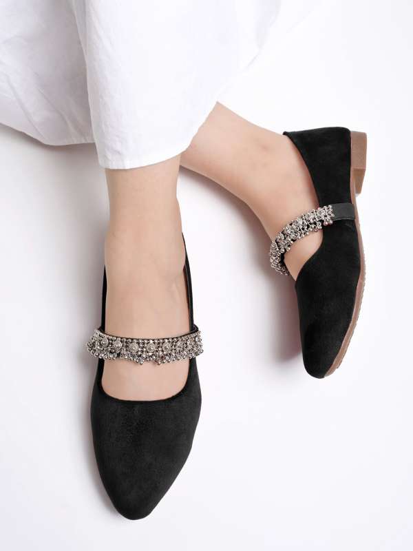 Shoetopia Buy Shoetopia Products Online at Best Price Myntra