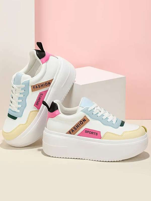 Shoetopia shoes online online