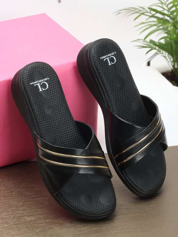 Catwalk slippers online new arrivals