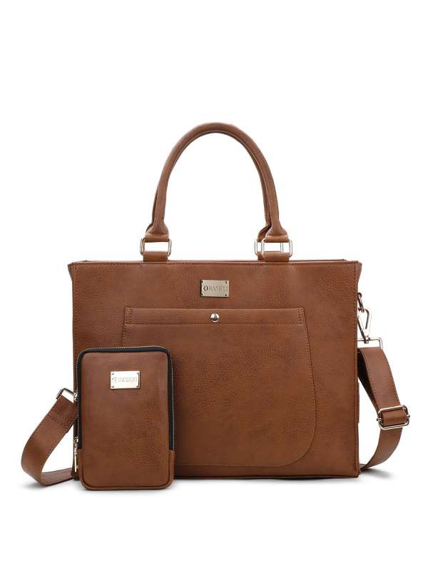 Emy Bags Mobile Pouch Buy Emy Bags Mobile Pouch online in India
