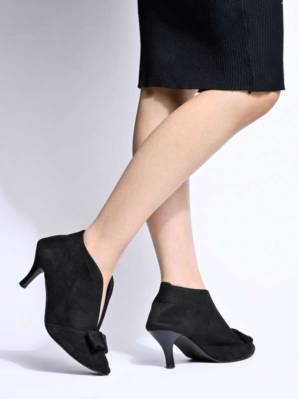 Kittens shoes online new arrivals