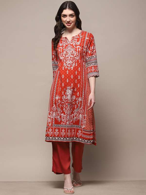 Biba clothes online top