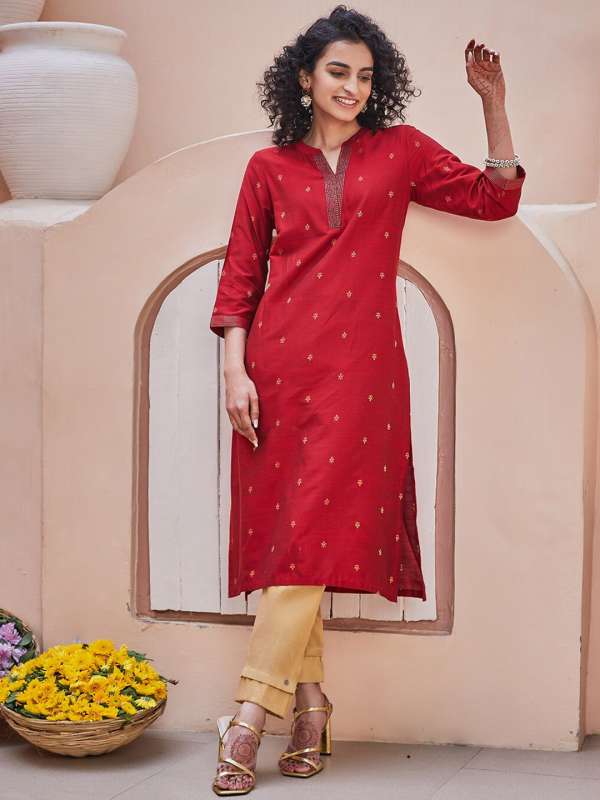 Biba Sets Kurtas Suits Buy Biba Sets Kurtas Suits online in India