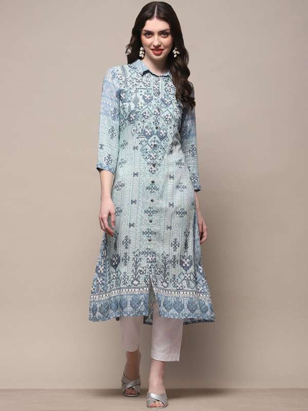 Biba Suit Buy Biba Suit online in India