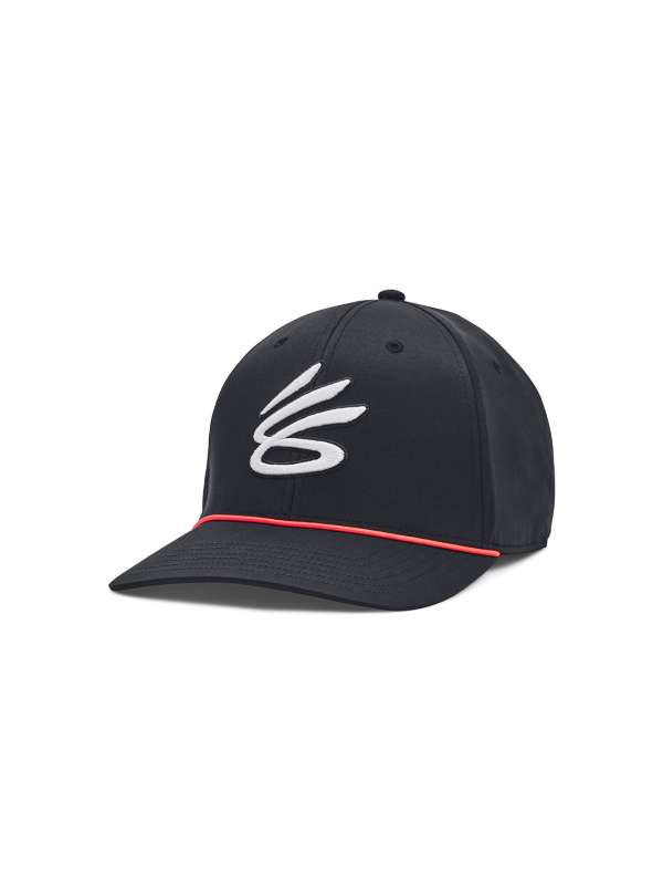 Golf Cap Caps Buy Golf Cap Caps online in India