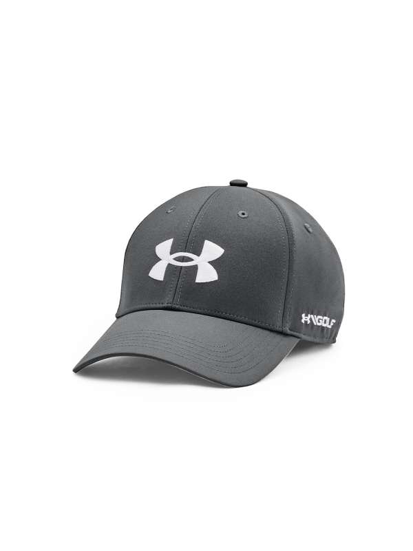 Under armour shop caps myntra
