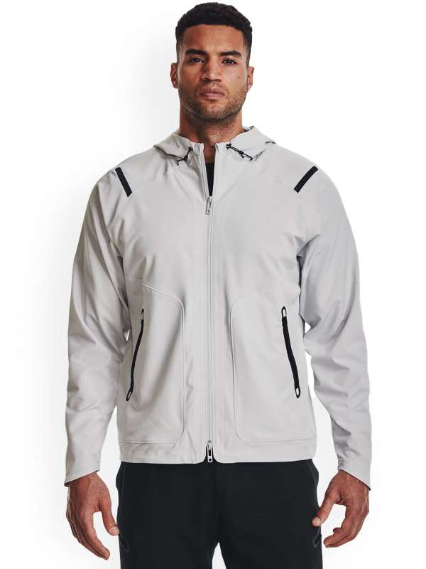 Rowdy Jackets Buy Rowdy Jackets online in India