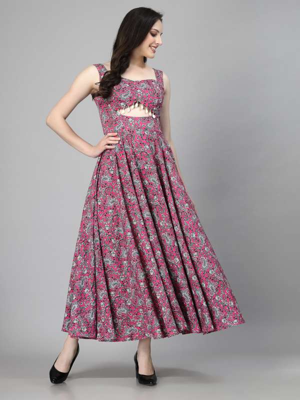 Gaun Buy Gaun online in India