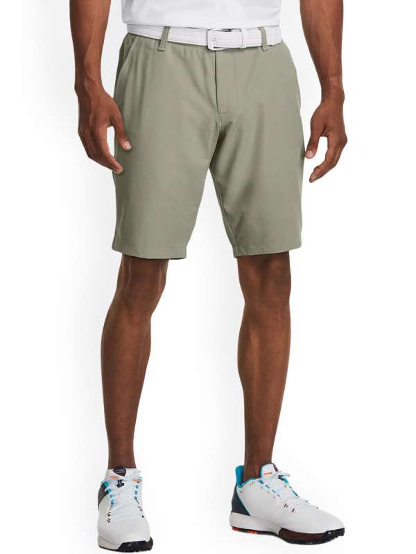 Under armour on sale sport shorts