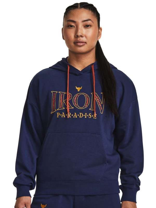 Sweatshirt for women under 300 2025