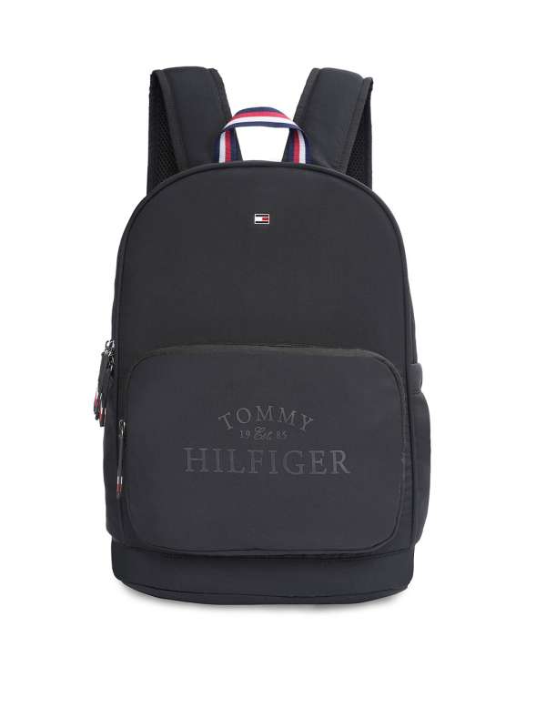 College Bags Price Between 100rs To 300 Buy College Bags Price Between 100rs To 300 online in India