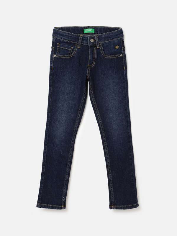 Best online site for jeans india hotsell