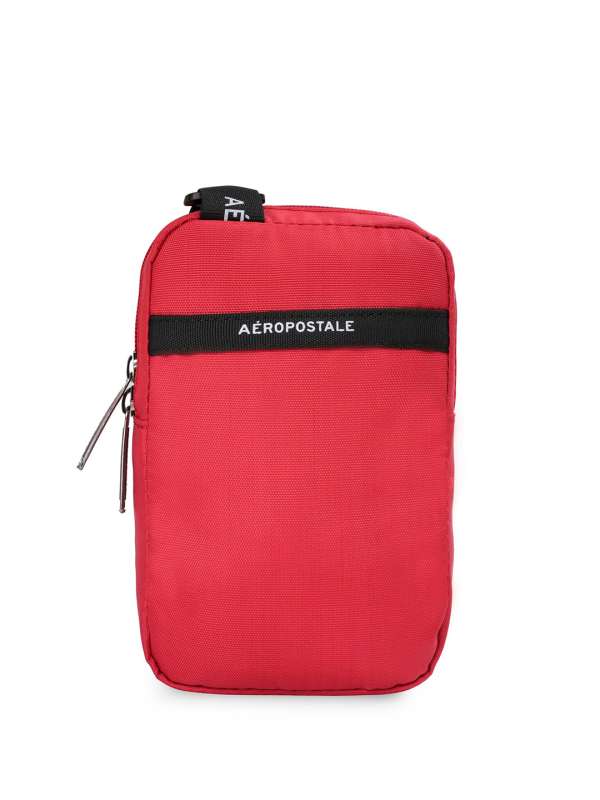 Men Bag Bags Travel Accessory Mobile Pouch Buy Men Bag Bags Travel Accessory Mobile Pouch online in India