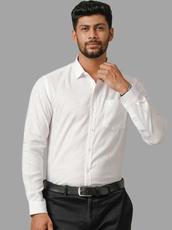 New Zod Shirts Buy New Zod Shirts online in India