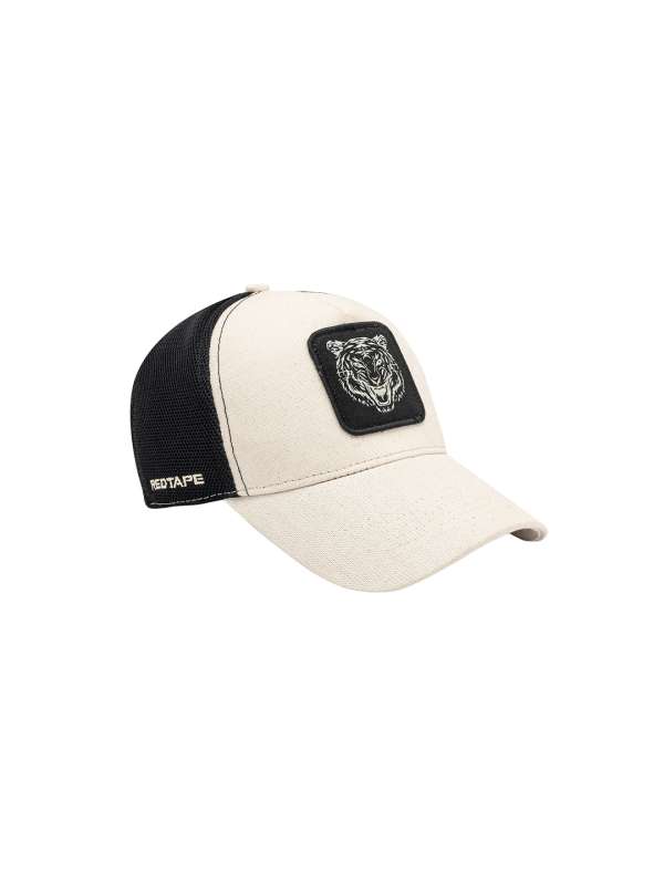 Red Tape Clothing Caps Buy Red Tape Clothing Caps online in India