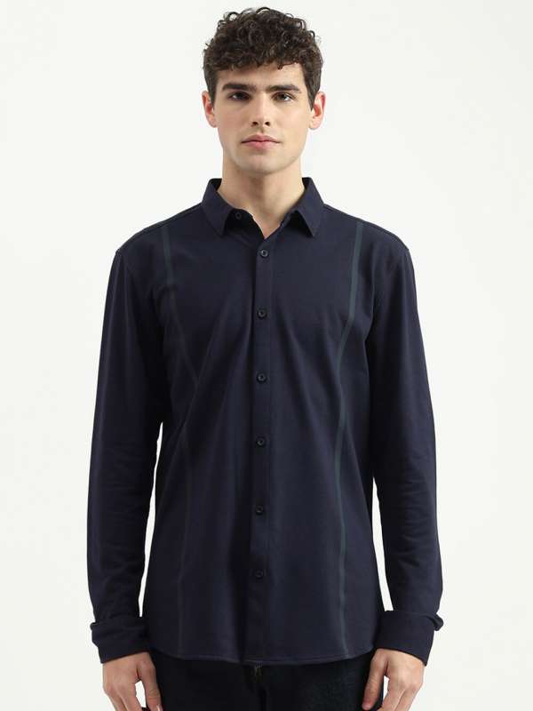 Ucb formal shirts outlet