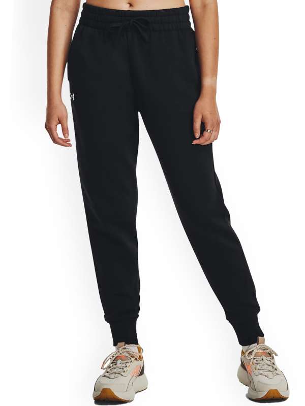 Under armour women's storm iridescent woven pants outlet
