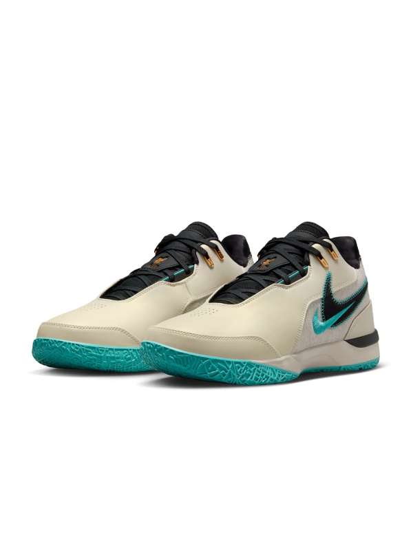 Off white x nike all shoes deals