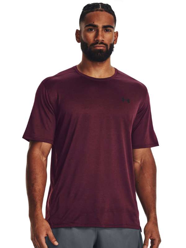 Wwe t shirts online cheap