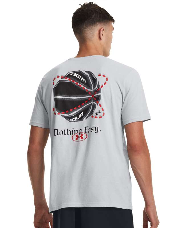 Under Armour Blue Grey Stephen Curry 30 Graphic Basketball T Shirt 7670158.htm Buy Under Armour Blue Grey Stephen Curry 30 Graphic Basketball T Shirt 7670158.htm online in India