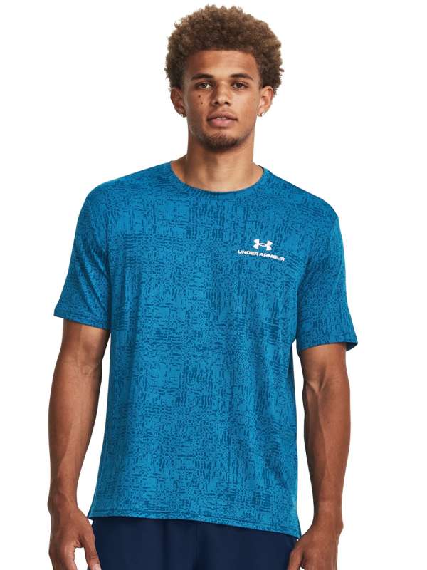 T shirt under 200 for mens clearance
