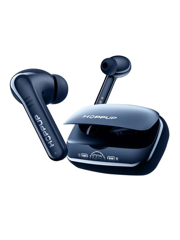 Buy Best Earphones Under 1000 Online in India Myntra