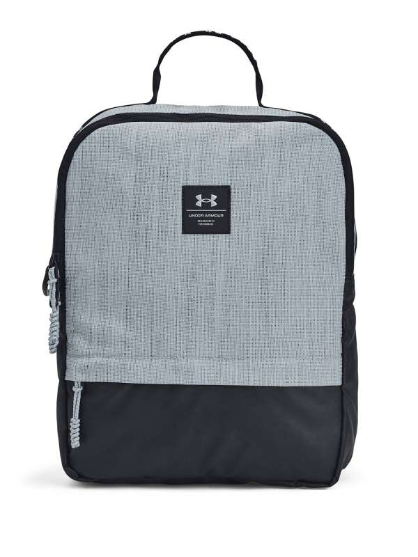 Backpack For Women Under 500 Buy Backpack For Women Under 500 online in India