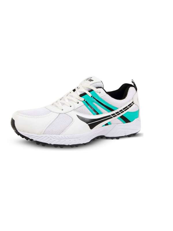 Buy Best Cricket Shoes Online At Best Prices on Myntra